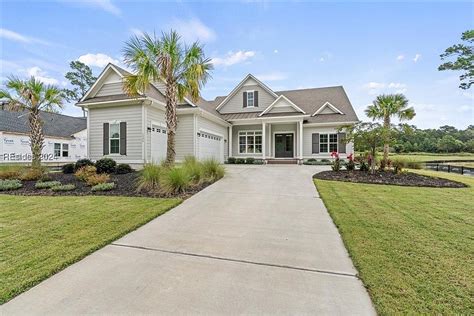 zillow hardeeville sc|homes for sale riverton pointe hardeeville sc.